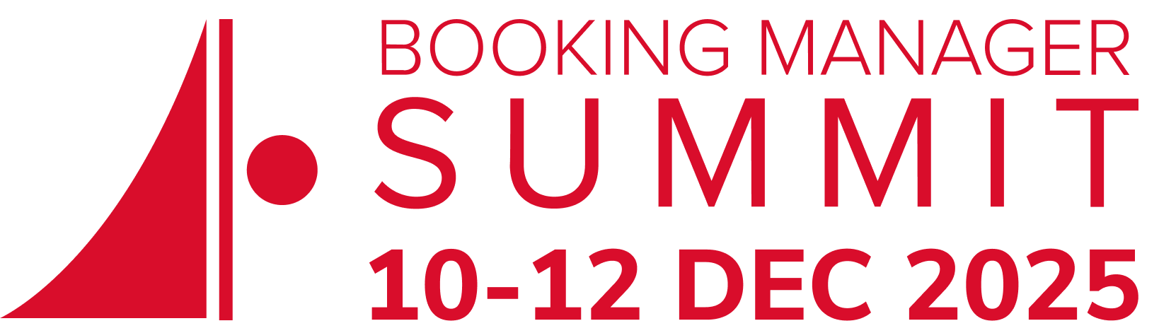BMS_2023_logo